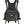 Simms Tributary Hybrid Chest Pack Basalt Vests & Packs