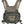 Simms Tributary Hybrid Chest Pack Regiment Camo Olive Drab Vests & Packs