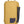 Simms Tributary Sling Pack Bistre Vests & Packs