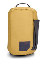 Simms Tributary Sling Pack Bistre Vests & Packs