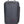 Simms Tributary Sling Pack Tahitian Pearl Vests & Packs