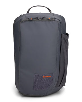 Simms Tributary Sling Pack Tahitian Pearl Vests & Packs