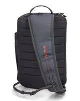 Simms Tributary Sling Pack Tahitian Pearl Vests & Packs