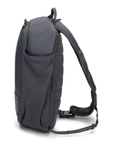 Simms Tributary Sling Pack Tahitian Pearl Vests & Packs