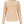 Simms W's Solarflex Hoody Antigua Heather / S Clothing