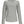 Simms W's Solarflex Hoody Cinder Heather / S Clothing