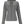 Simms W's Solarflex Hoody Full Zip Steel Heather / S Clothing