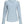 Simms W's Solarflex Hoody Steel Blue Heather / S Clothing