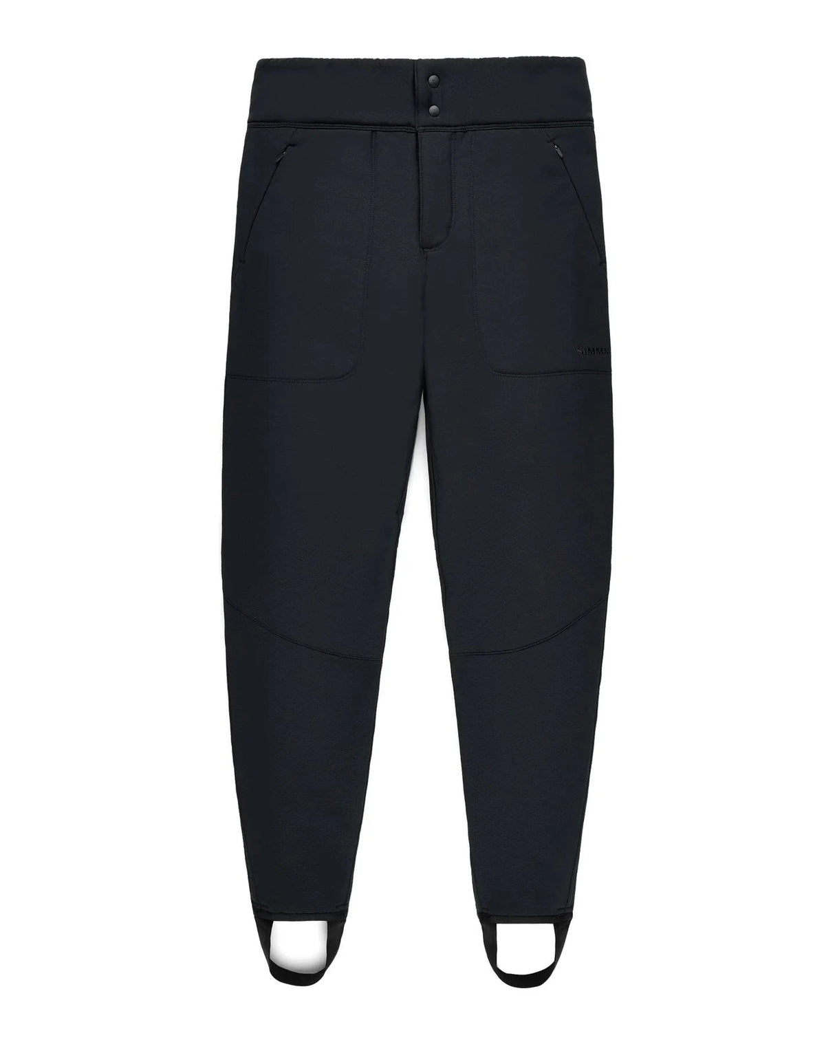 Simms W's Strata 330 Bottom Clothing