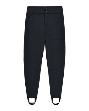 Simms W's Strata 330 Bottom Clothing