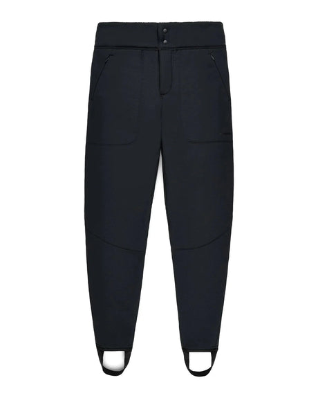 Simms W's Strata 330 Bottom Clothing