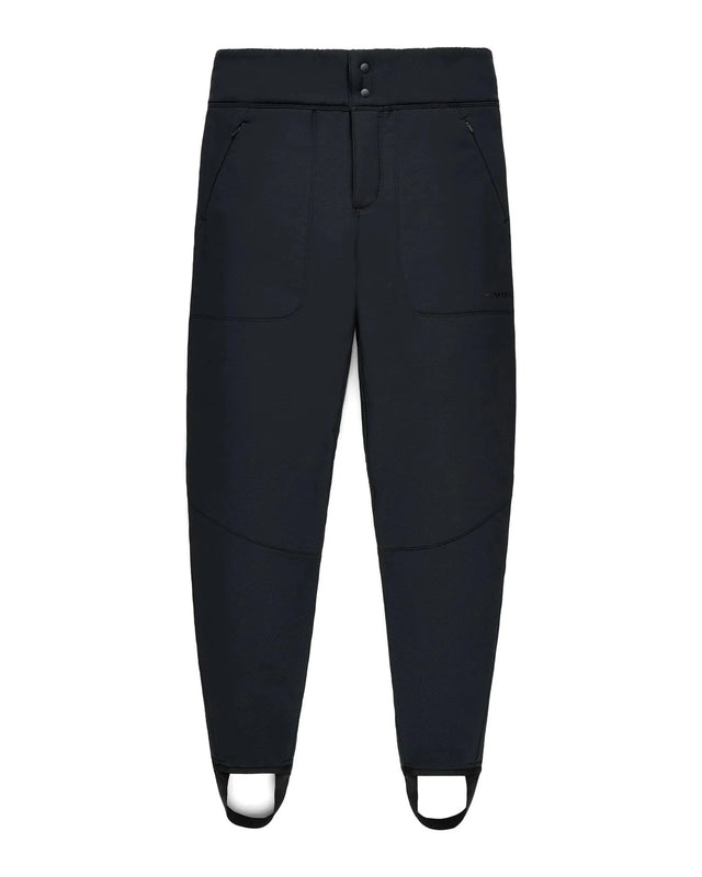 Simms W's Strata 330 Bottom Clothing