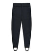 Simms W's Strata 330 Bottom Clothing