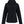Simms W Tamarack Hoody Black / S Clothing
