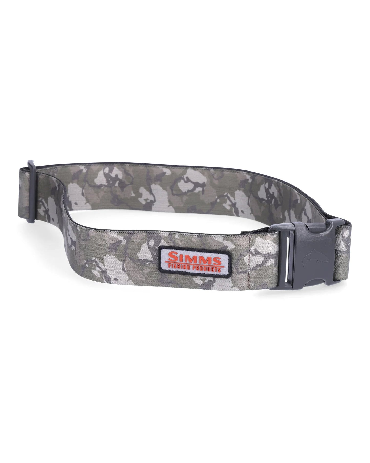 Simms Wading Belt 2" Hats, Gloves, Socks, Belts