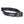Simms Wading Belt 2" Regiment Camo Carbon Hats, Gloves, Socks, Belts