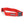 Simms Wading Belt 2" Simms Orange Hats, Gloves, Socks, Belts