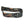 Simms Wading Belt 2" Trout Parade Hats, Gloves, Socks, Belts