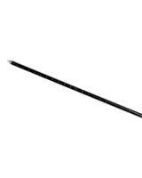 Simms Wading Staff Default Fly Fishing Accessories