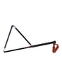 Simms Wading Staff Default Fly Fishing Accessories