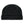 Simms Windstopper Beanie Charcoal Heather Clothing