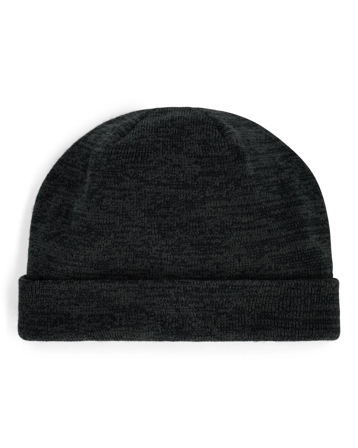 Simms Windstopper Beanie Charcoal Heather Clothing