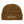 Simms Windstopper Beanie Cobia Heather Clothing