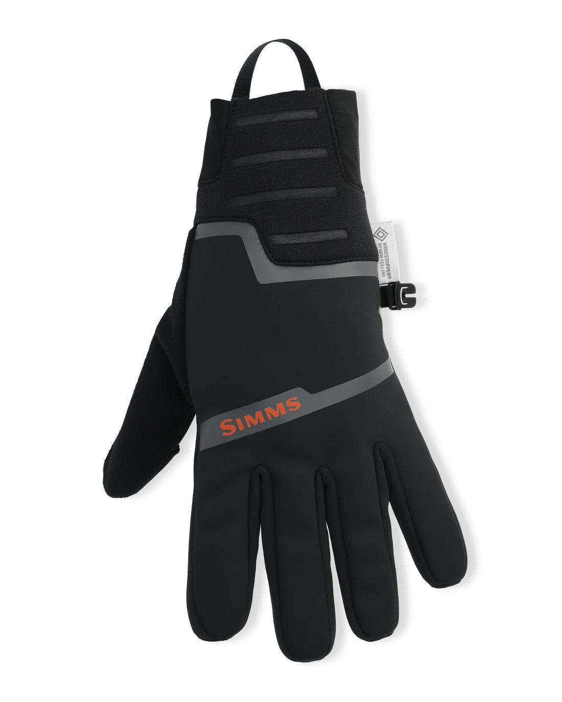 Simms Prodry GORE-TEX Glove Liner シムス 手袋 Fishing Glove Simms Prodry GORE-TEX Glove Liner シムス 手袋 Fishing Glove