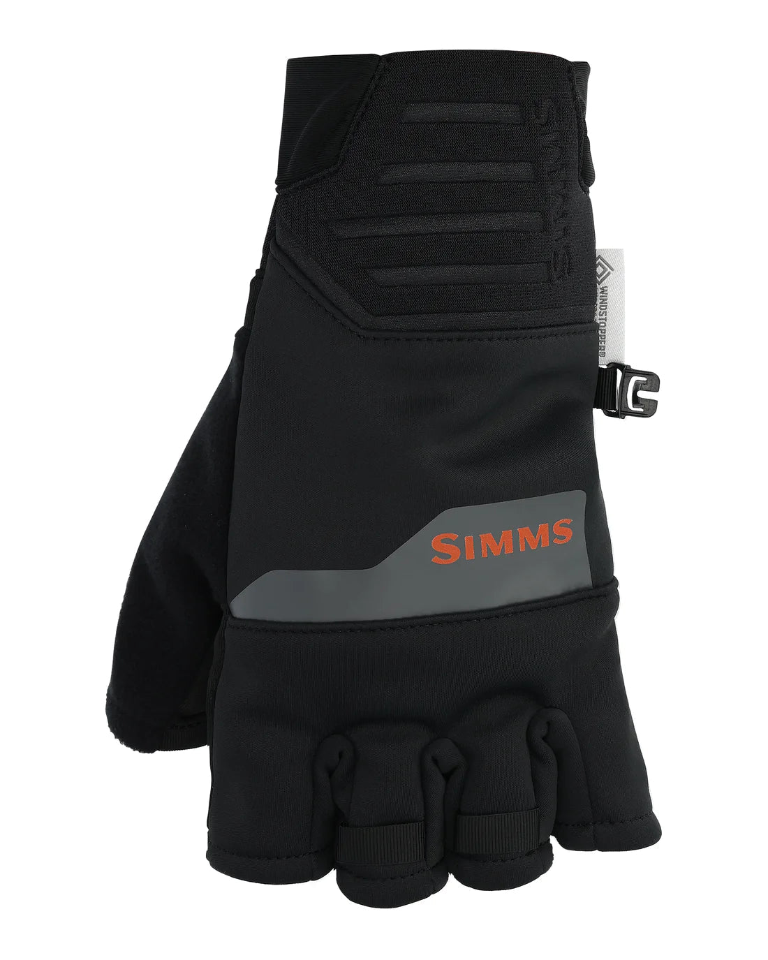 Gloves – Dakota Angler & Outfitter