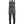 Simms Women's Freestone Stockingfoot Wader 2023 Waders