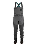 Simms Women's Freestone Stockingfoot Wader 2023 Waders
