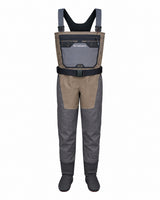 Simms Women's G3 Pro Guide Stockingfoot Waders Waders