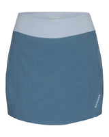 Simms Women's Skort Clothing