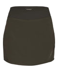 Sales & Closeouts