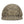Single Haul Pack Cap Pebble Stone Camo Hats, Gloves, Socks, Belts