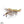 Skok Strong Arm Floating Crab Saltwater Flies