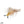 Skok Strong Arm Floating Crab Saltwater Flies