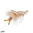 Skok Strong Arm Floating Crab Saltwater Flies