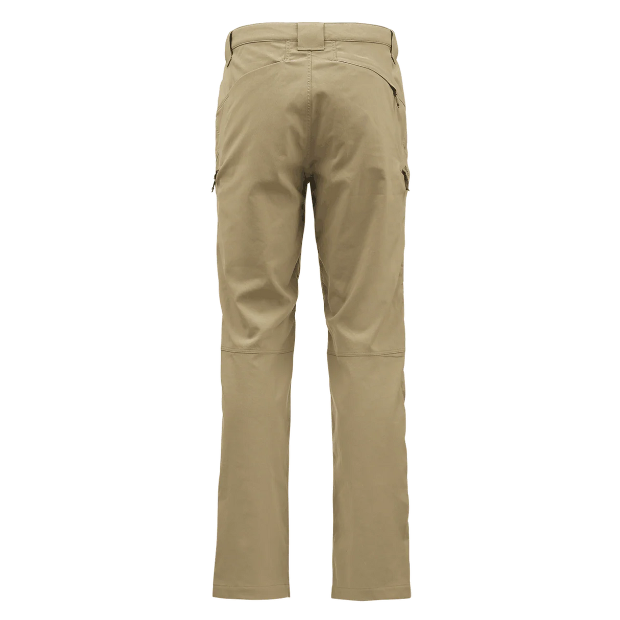 Skwala Backeddy Fishing Pant Clothing