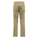 Skwala Backeddy Fishing Pant Clothing