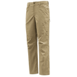 Skwala Backeddy Fishing Pant Clothing