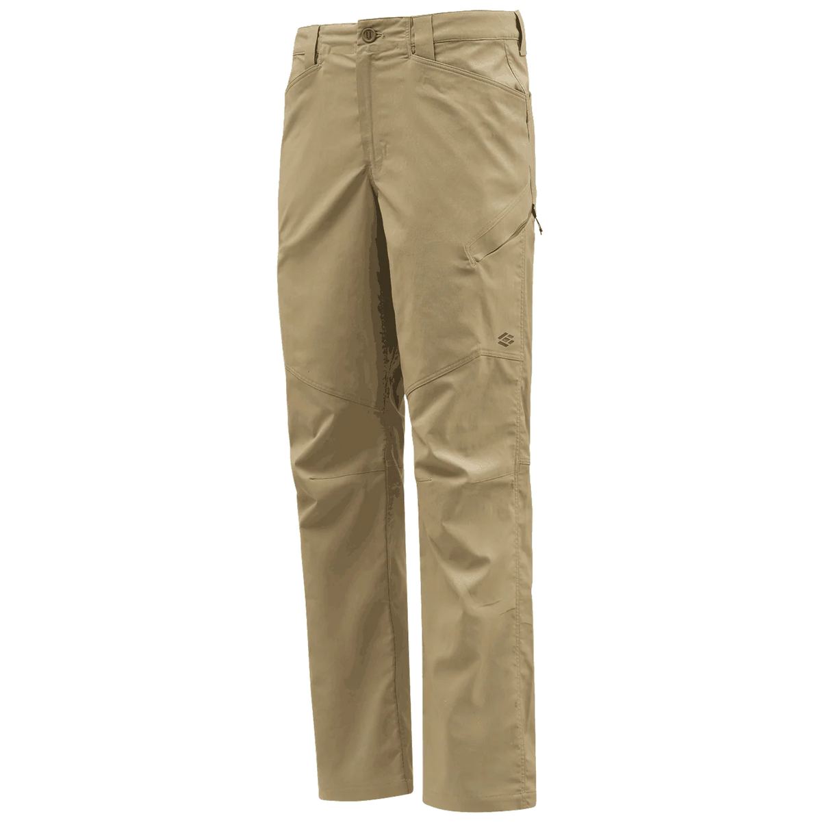 Skwala Backeddy Fishing Pant Clothing