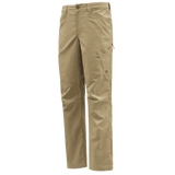 Skwala Backeddy Fishing Pant Clothing