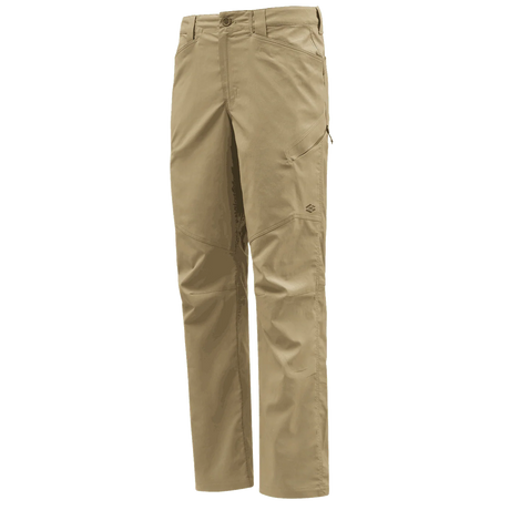 Skwala Backeddy Fishing Pant Clothing