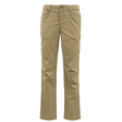 Skwala Backeddy Fishing Pant Coyote / 30 Clothing
