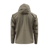 Skwala Backeddy Jacket Outerwear