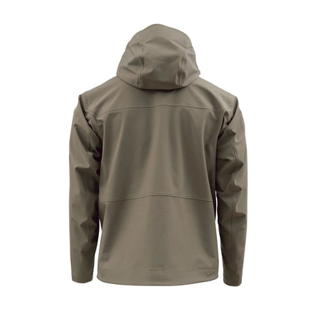 Skwala Backeddy Jacket Outerwear