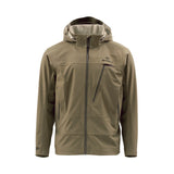 Skwala Backeddy Jacket Oak / M Outerwear