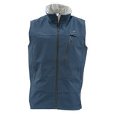 Skwala Backeddy Vest Eclipse / M Outerwear