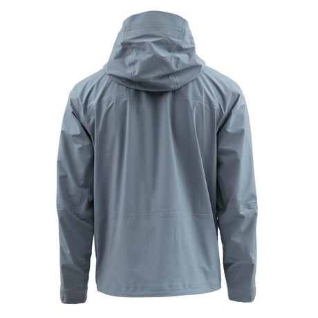 Skwala Carbon Jacket Outerwear